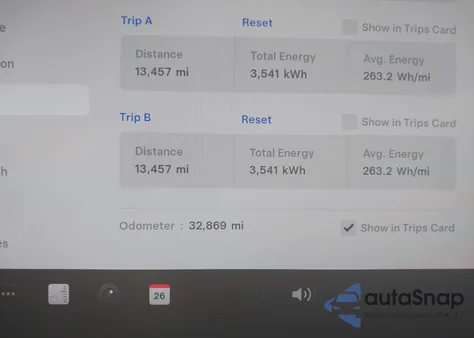 2023 Tesla Model 3 Rear-Wheel Drive из США, поврежденный, VIN 5YJ3E1EA9PF679932